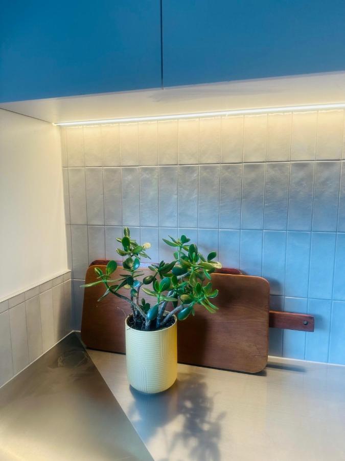 2 Bed Beckenham Beauty - Pet Friendly Βίλα Κράισττσερτς Εξωτερικό φωτογραφία
