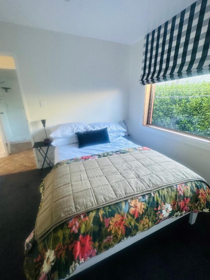 2 Bed Beckenham Beauty - Pet Friendly Βίλα Κράισττσερτς Εξωτερικό φωτογραφία